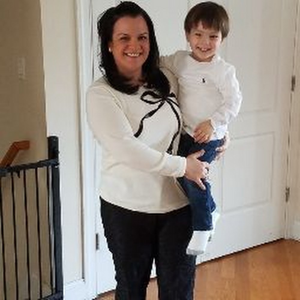 Meet your Posher, Shrara